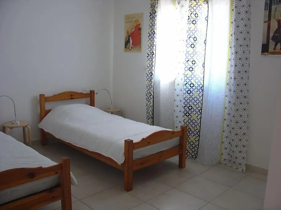 Agreable Maison Entre Riviere Et Centre Du Village Avec Piscine Ruoms