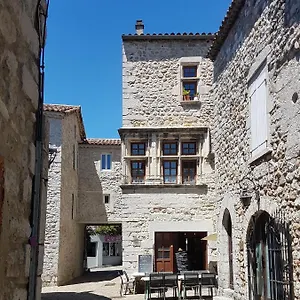 Dans Le Centre Historique De Appartement